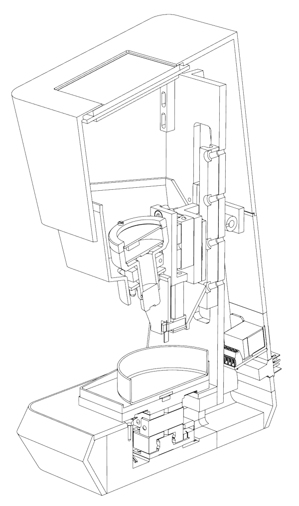 technical-details-piuma